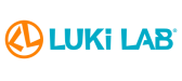 Luki Lab Affiliate Program