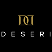 DESERI Affiliate Program