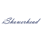 iShowerhead Affiliate Program