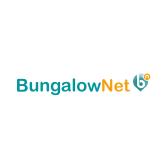 Bungalow.net NL BE Affiliate Program