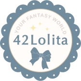 42Lolita Affiliate Program
