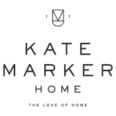 Kate Marker Home Affiliate Program