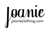 Joanie Clothing (US) Affiliate Program