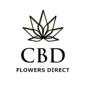 CBD Flowers Direct Affiliate Program