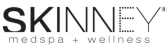 SKINNEY medspa Affiliate Program