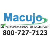 Pass A Drug Test Affiliate Program