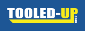Tooled-Up.com logo