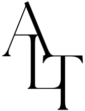 ALT SWIM Affiliate Program