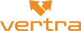Vertra Affiliate Program