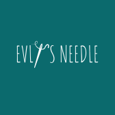 EvLis Needle DE