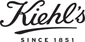 Kiehl's CH Affiliate Program