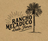 Rancho Meladuco Affiliate Program