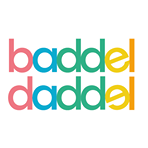 baddeldaddel DE Affiliate Program