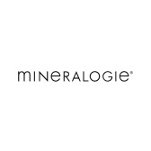 Mineralogie Makeup Affiliate Program