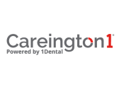 1Dental.com Affiliate Program
