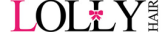 Lolly hair Affiliate Program