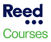 Reed Courses voucher codes