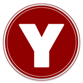 Yourties Affiliate Program