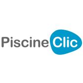 Piscine Clic FR // CLOSING 19/03/2024 Coupons and Promo Code