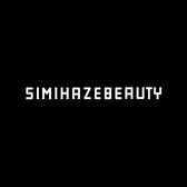 SH BEAUTY Inc. Affiliate Program