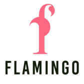 Flamingo Technologies LLC Affiliate Program