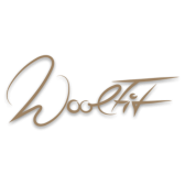 WoolFit USA Affiliate Program