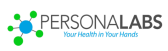 Personalabs Affiliate Program