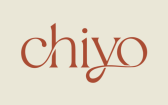 Chiyo Affiliate Program