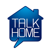 Talk Home voucher codes