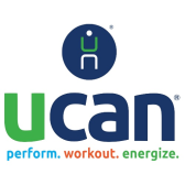 The UCAN Company Affiliate Program