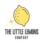 The Little Lemons Company Affiliate Program