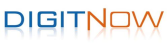 DN Affiliate Program
