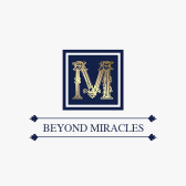 Beyond Miracles LLC Affiliate Program