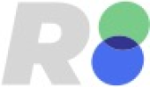 ziv@reathlete.pro Affiliate Program