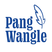 Pang Wangle Affiliate Program
