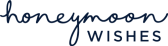 Honeymoon Wishes Affiliate Program