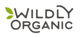 Wildly Organic, LLC Affiliate Program