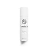 Liomen: Prime Skincare logo