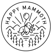 Happy Mammoth Affiliate Program