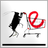 Entosense, LLC Affiliate Program