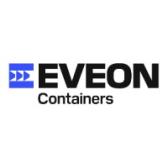 Eveon Containers Inc. (US) Affiliate Program