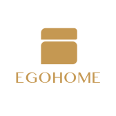  coupon codes