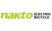 NAKTO Affiliate Program