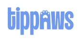 Tippaws Affiliate Program