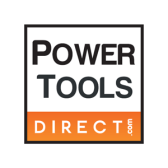 Power Tools Direct Affiliate Program