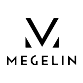 Megelin Affiliate Program