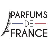 PARFUMS DE FRANCE FR Affiliate Program