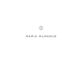 MARIA McMANUS Affiliate Program