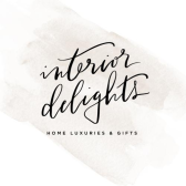Interior Delights Affiliate Program