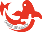 Gage Beasley Affiliate Program